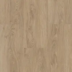 Vinylboden Eiche Baden per m²