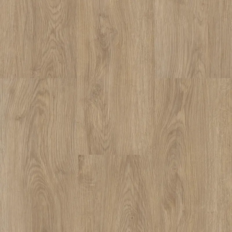 Vinylboden Eiche Baden per m²