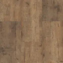 Vinylboden Lärche Oberalm per m²