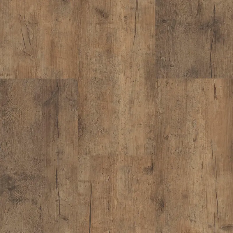 Vinylboden Lärche Oberalm per m²