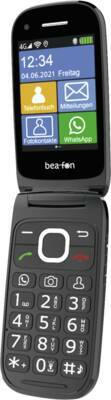 Beafon SL880 touch 4GB