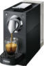 Cremesso Cremesso Kaffeekapselautomat Una Automatic