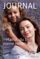 dm Journal Mai 2023