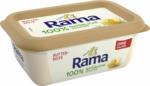 Volg Rama mit Butter-Note