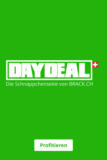DEAL OF THE DAY