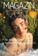 dm újság érvényessége 04.05.2023-ig