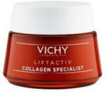 BENU Porrentruy Vichy VICHY Liftactiv Collagen Intensifier 50 mL