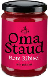 Staud's Oma Staud Rote Ribisel