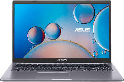 Asus Notebook Vivobook 15 M515UA-BQ504W, R7-5700U, 16GB RAM, 512GB SSD, 15.6 Zoll FHD, Win11, Slate Grey