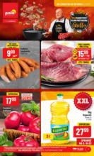 POLOmarket gazetka do 09.05.2023 POLOmarket – do 09.05.2023