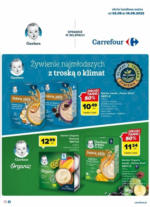 Carrefour gazetka do 14.05.2023 Carrefour – do 14.05.2023