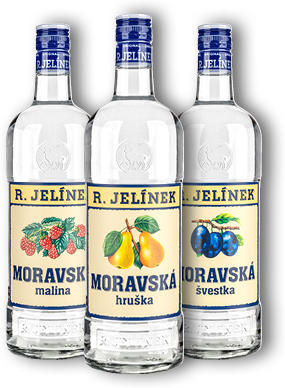 MORAVSKÁ 35-38% 1L
