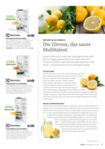 Elektro Eberle GmbH ELITE Electro Magazin Mai 2023 - bis 31.07.2023