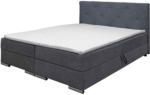 OTTO'S Boxspringbett Marco -