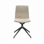 XXXLutz Lauterach - Ihr Möbelhaus bei Bregenz Stuhl in Echtleder