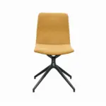 XXXLutz Lauterach - Ihr Möbelhaus bei Bregenz Stuhl in Echtleder