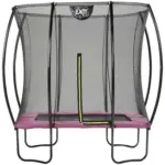 XXXLutz Lauterach - Ihr Möbelhaus bei Bregenz Trampolin Silhouette 153X214