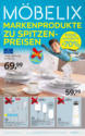 Flugblatt öffnen