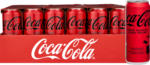 Denner Coca-Cola Zero, 24 x 33 cl - ab 13.06.2023
