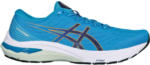 OTTO'S Asics Herren-Laufschuh GT-2000 11 -