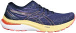OTTO'S Asics Damen-Laufschuh Gel-Kayano 29 -