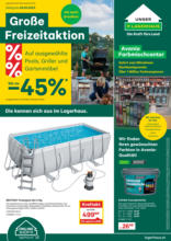 Wochen Angebote