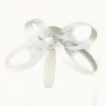 XXXLutz Lauterach - Ihr M&ouml;belhaus bei Bregenz Deckenleuchte 65/29 cm