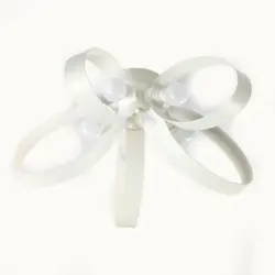 Deckenleuchte 65/29 cm