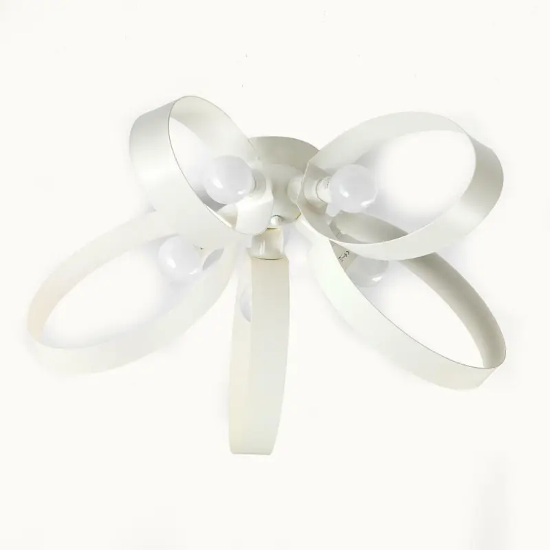 Deckenleuchte 65/29 cm