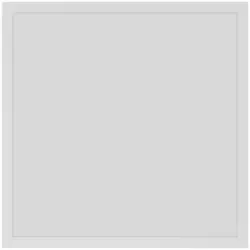 Led-Paneel