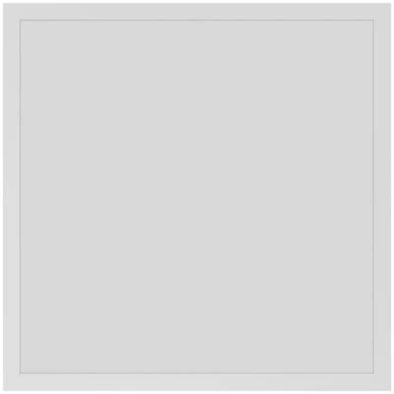 Led-Paneel