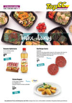 TopCC Take Away - au 22.05.2023