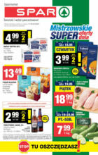 SPAR gazetka do 28.05.2023 SPAR – do 28.05.2023