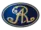 Dresden Monarchs e.V.