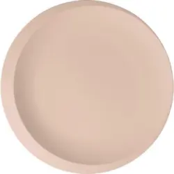 Servierplatte Newmoon