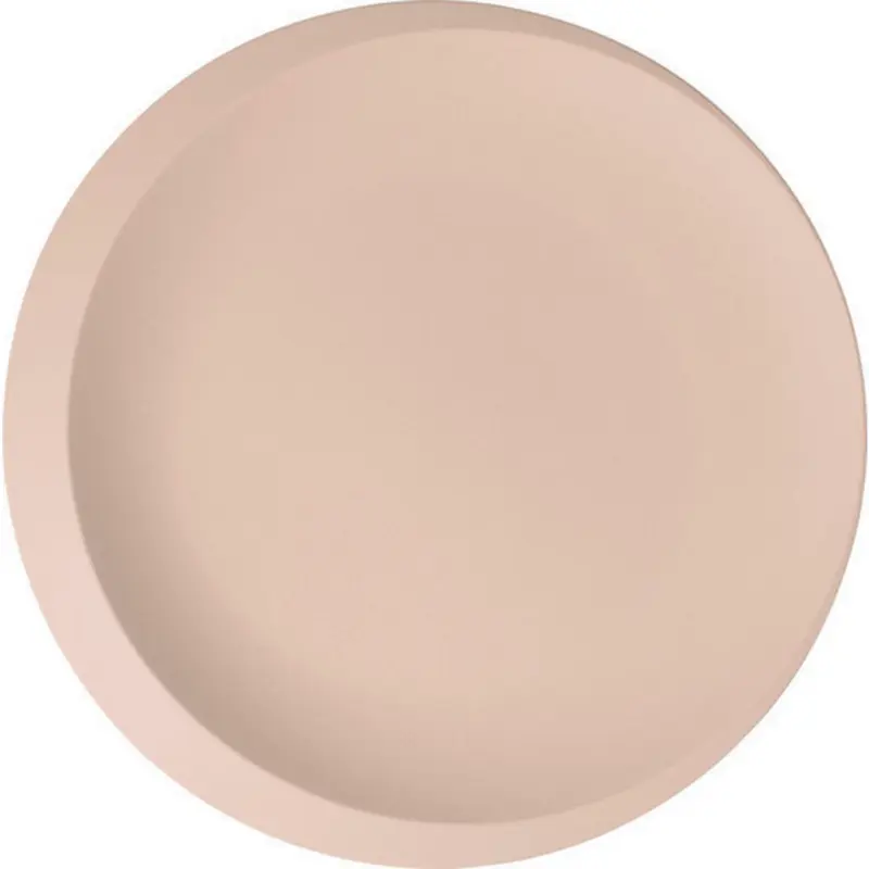 Servierplatte Newmoon