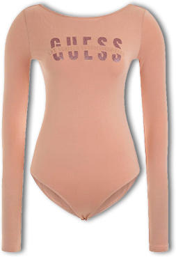 GUESS BODY
