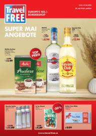 Aktionsangebote