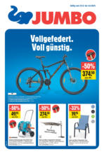 Jumbo Jumbo Angebote - bis 04.06.2023