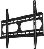 EP:Lehner Hama 118604 TV-WH, FIX,3-ST,XL,SW,600 - bis 04.06.2023