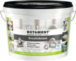 Hornbach BOTAMENT Kreativbeton 3,5 kg