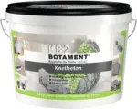 Hornbach BOTAMENT Knetbeton 2,5 kg