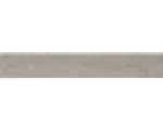 Hornbach Feinsteinzeug Sockelfliese Made by Rako 9,5x60,0 cm beige grau