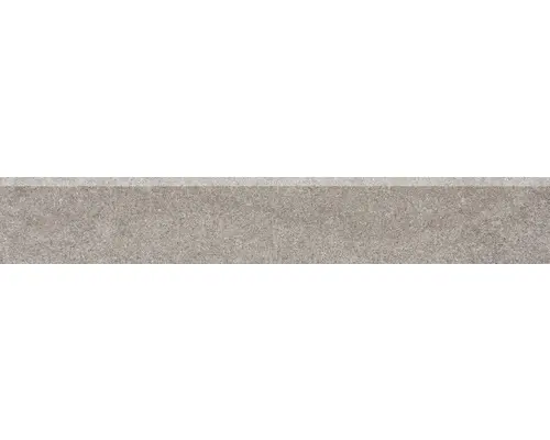 Feinsteinzeug Sockelfliese Made by Rako 9,5x60,0 cm beige grau