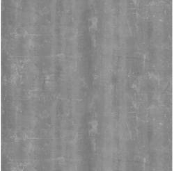 Designboden iD Revolution Lunar Beton grau, zu verkleben, 50x100 cm