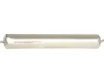 Hornbach Knauf Jet-Filler Spachtelmasse 600ml