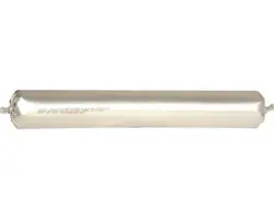 Knauf Jet-Filler Spachtelmasse 600ml