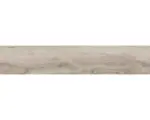 Hornbach Feinsteinzeug Bodenfliese Limewood 23,3x120,0 cm natural