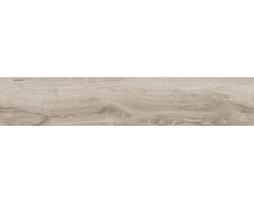 Feinsteinzeug Bodenfliese Limewood 23,3x120,0 cm natural