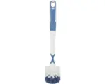 Hornbach Spülbürste Unger Flex 320 mm